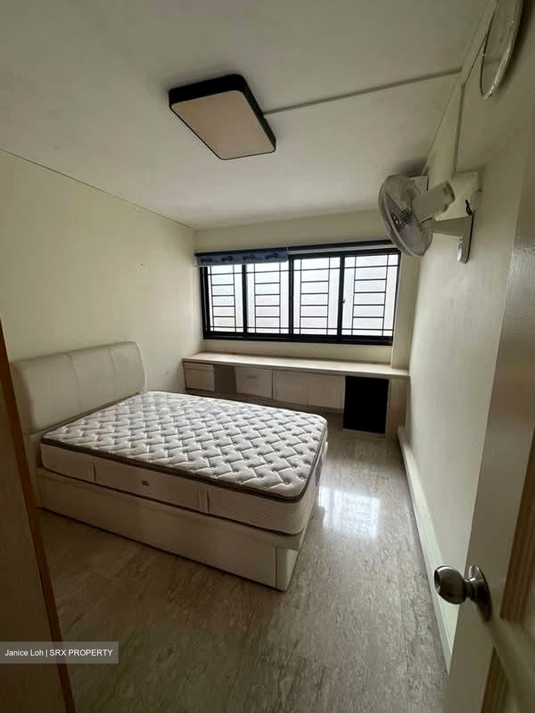 Blk 645 Yishun Street 61 (Yishun), HDB 4 Rooms #557385951